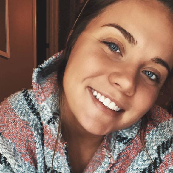 haley_bop54